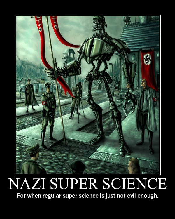 nazi_super_science.jpg