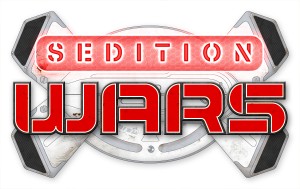 Sedition_Wars_Logo-300x189