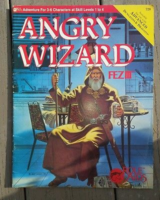 angry-wizard-fez-iii-720-add-role-aids